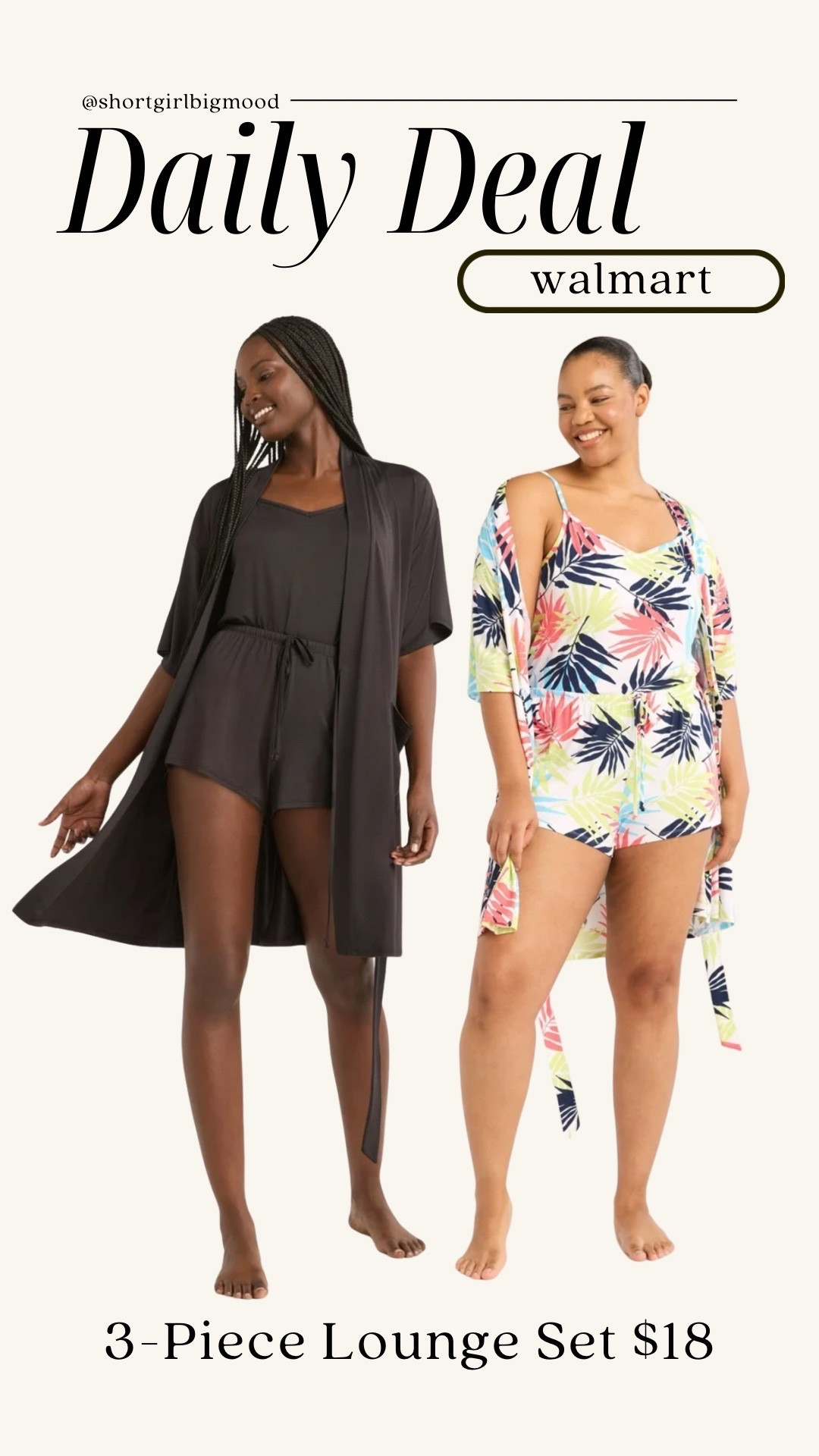 #LTKFindsUnder50 #LTKSaleAlert #LTKSeasonal