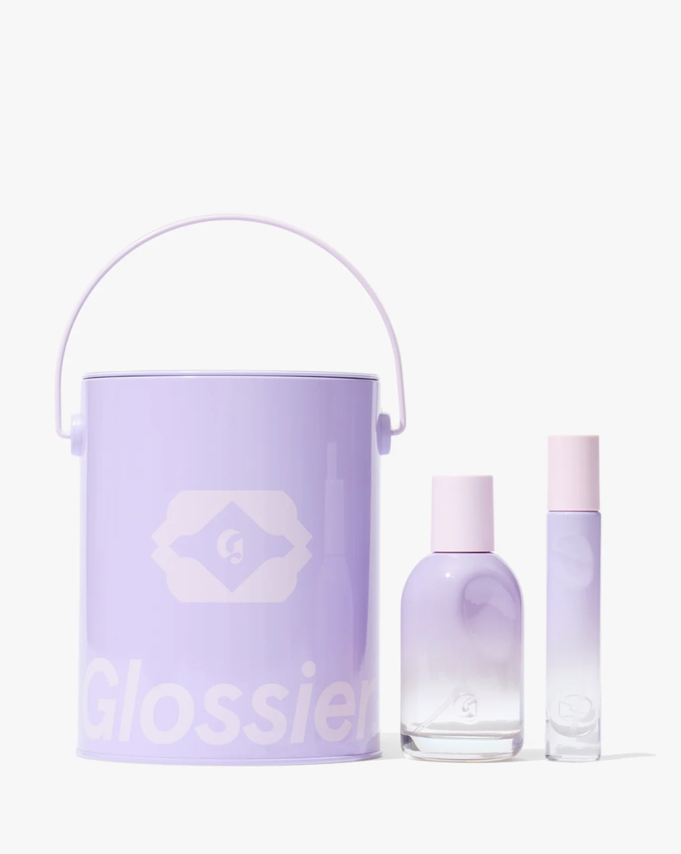 Glossier You Fleur Duo | Glossier