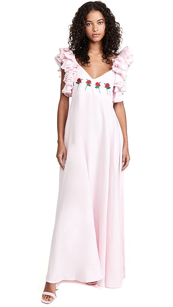 Demre Dress | Shopbop