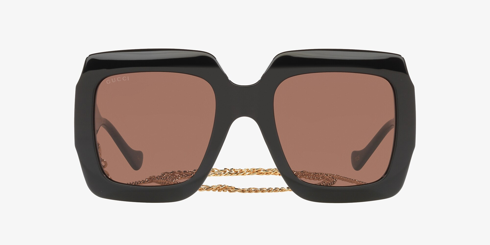 Gucci | Sunglass Hut (US)