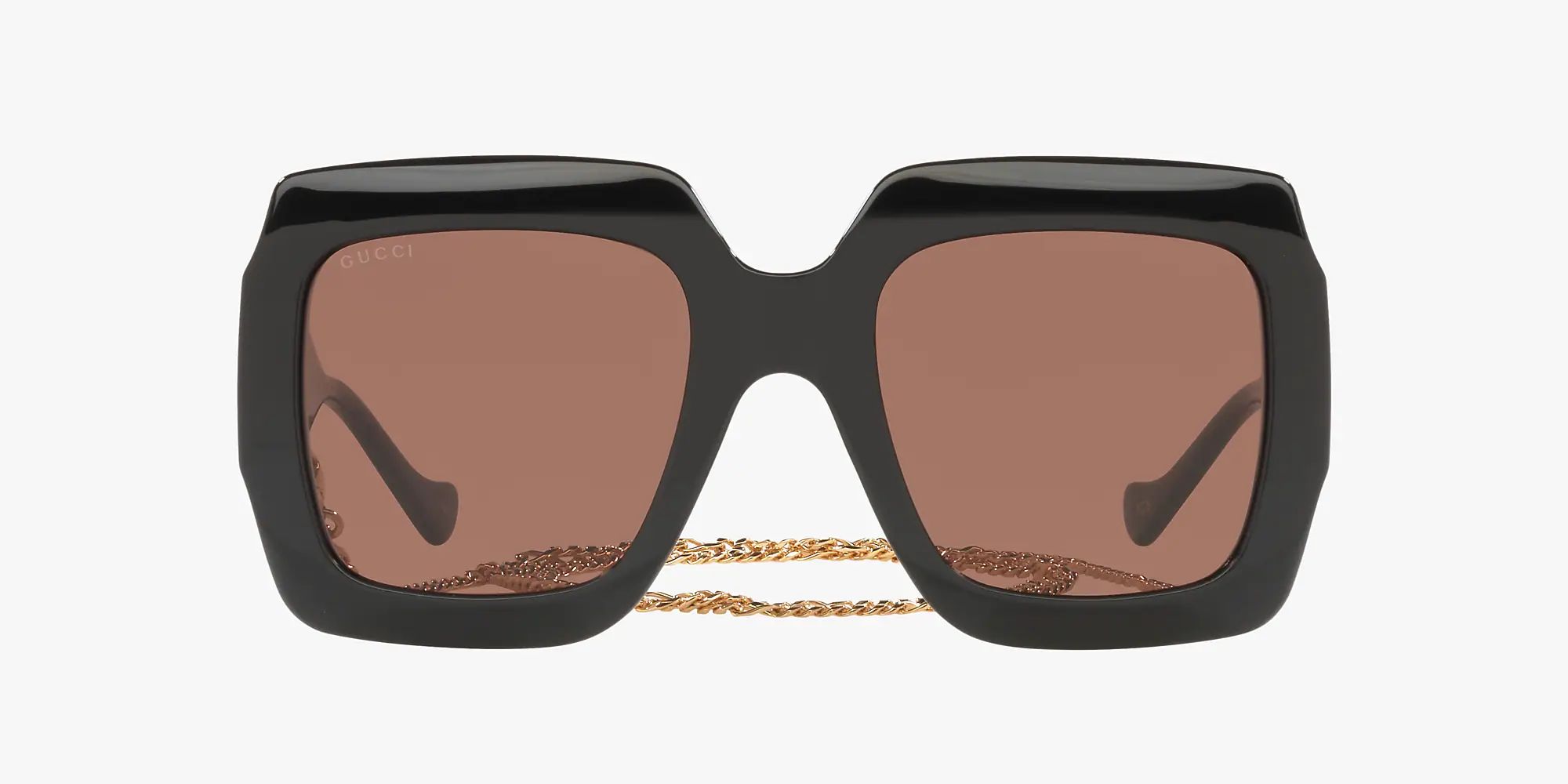 Gucci | Sunglass Hut (US)