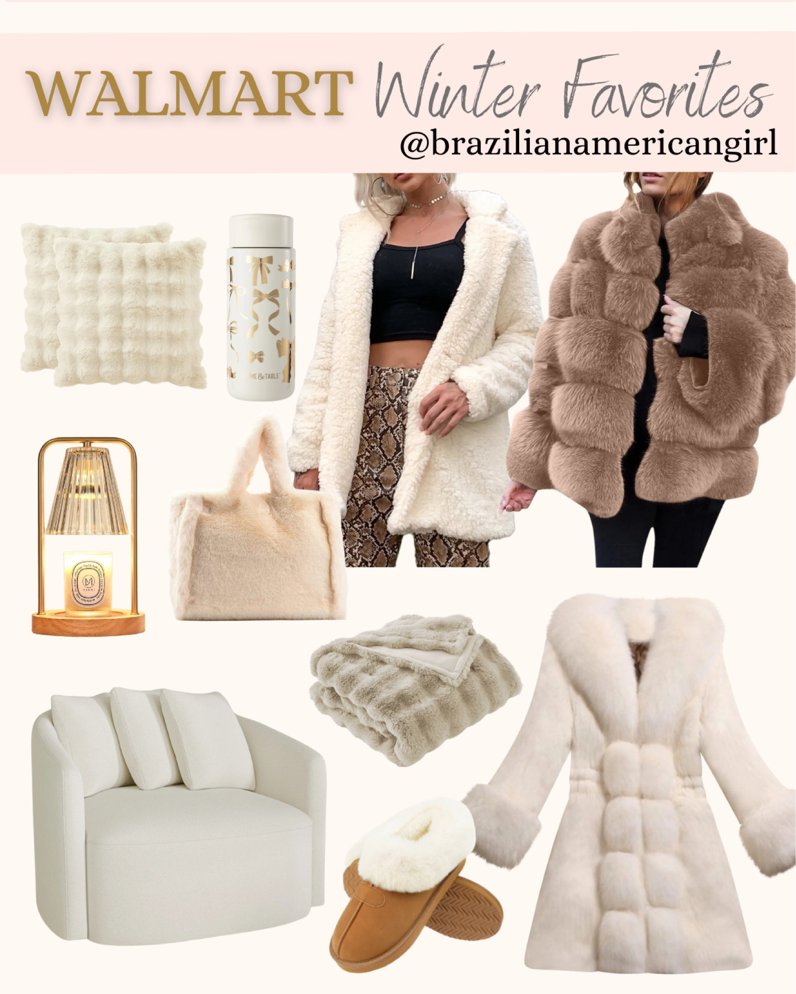 #LTKSeasonal #LTKStyleTip #LTKHome