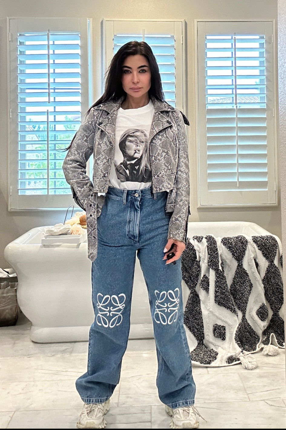 #LTKstyletip #LTKfit