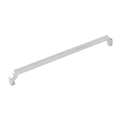 Monarch Collection Appliance Pull - Cabinet Pull - Transitional Hardware for Drawers & Cabinets | Wayfair North America
