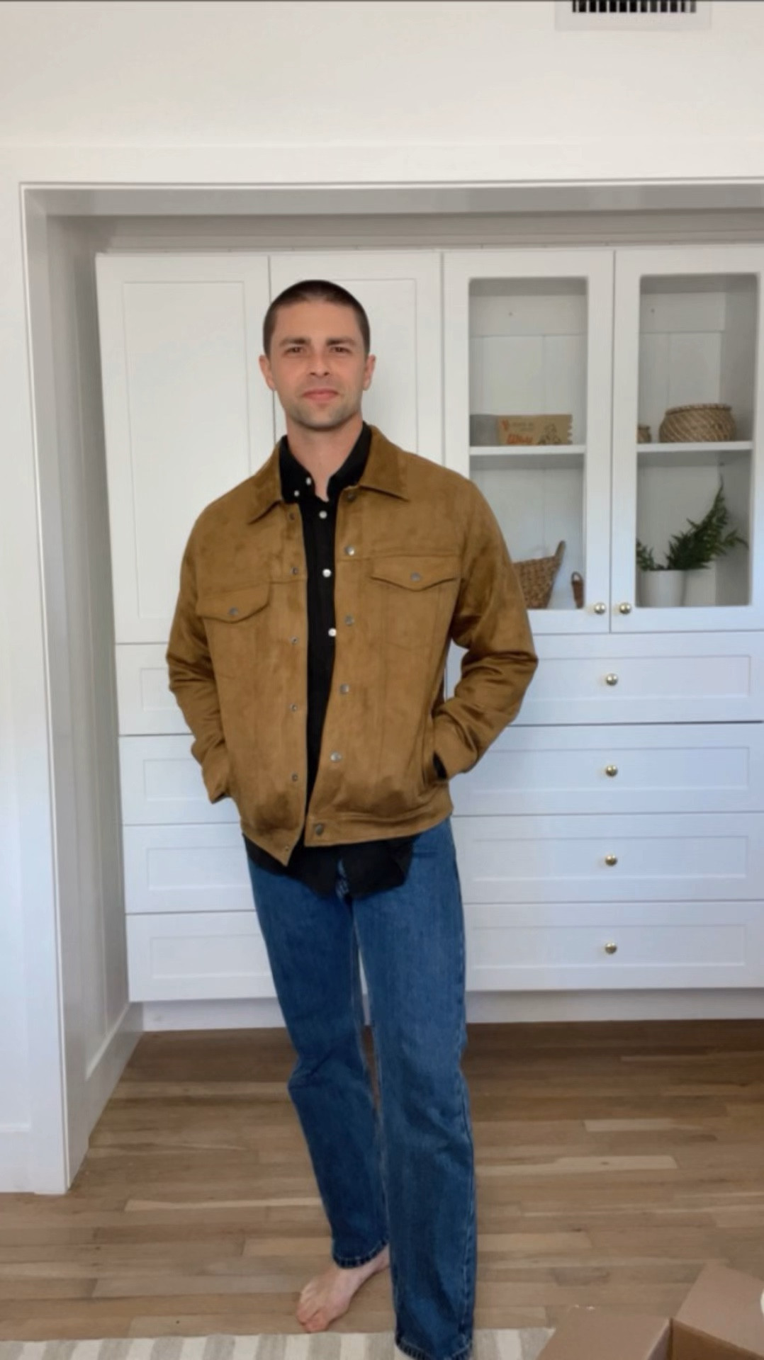 TARGET UNBOXING 🎯 

#LTKWorkwear #LTKFindsUnder50 #LTKMens