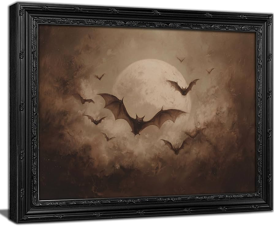 $16.97                      $16.97 | Amazon (US)