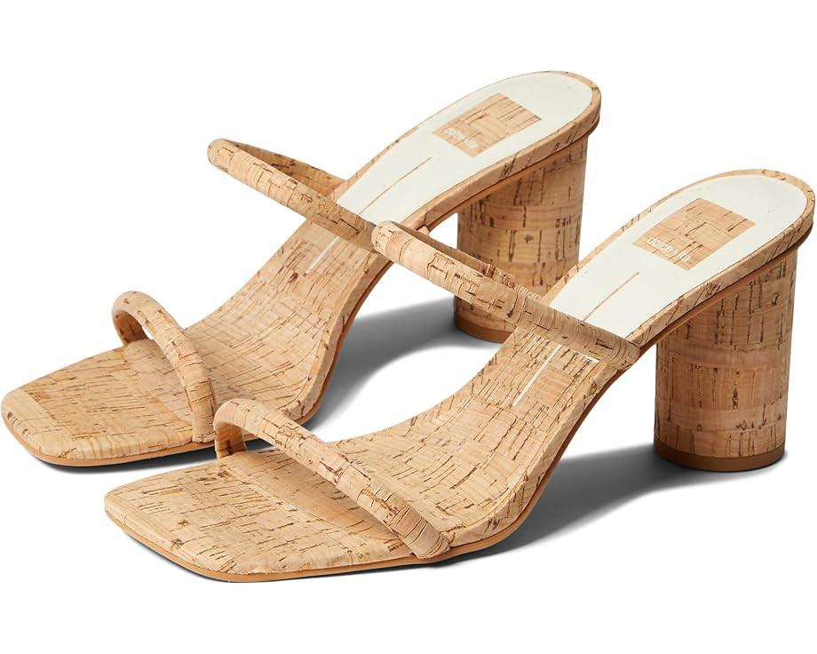 Dolce Vita Noles | Zappos