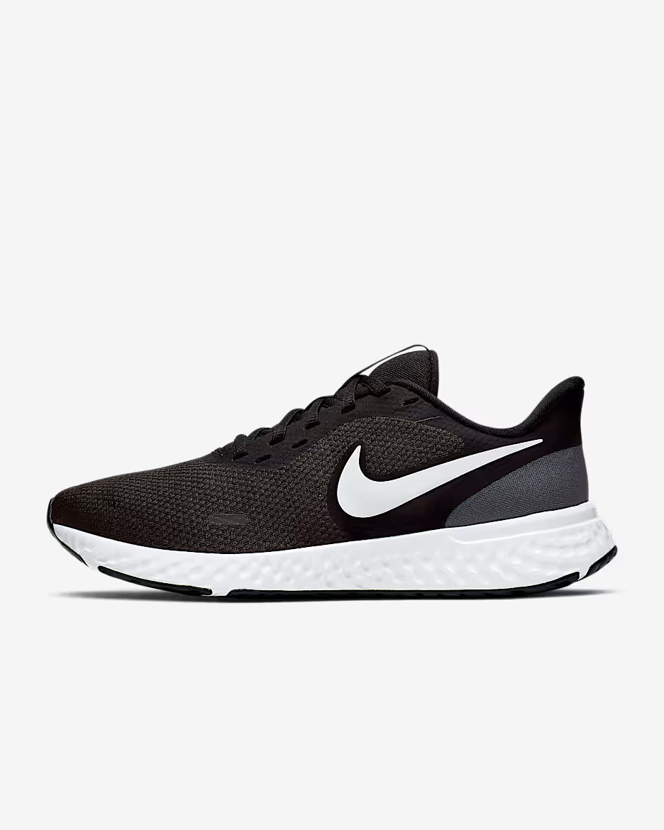 Nike Revolution 5 | Nike (US)