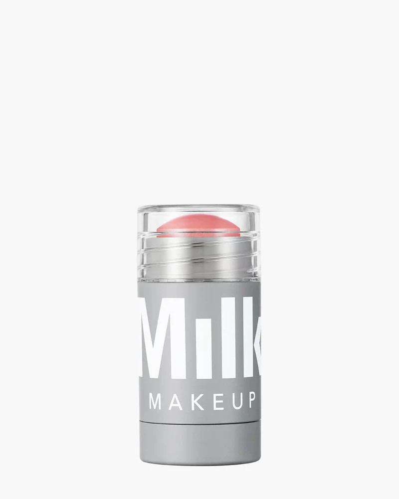 Flip - True red | Milk Makeup