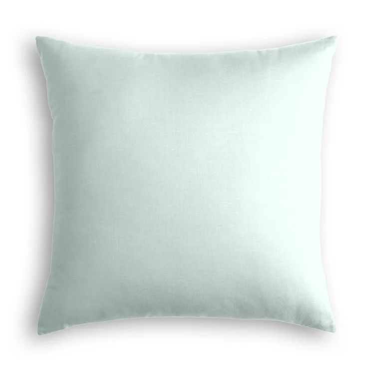 Aemilia Square Pillow Cover & Insert | Wayfair North America