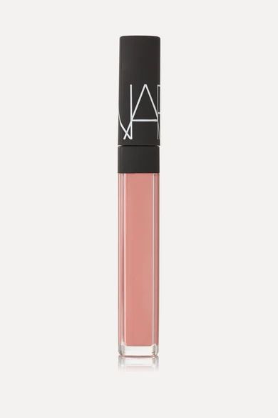 NARS - Lip Gloss - Chelsea Girls | NET-A-PORTER (US)