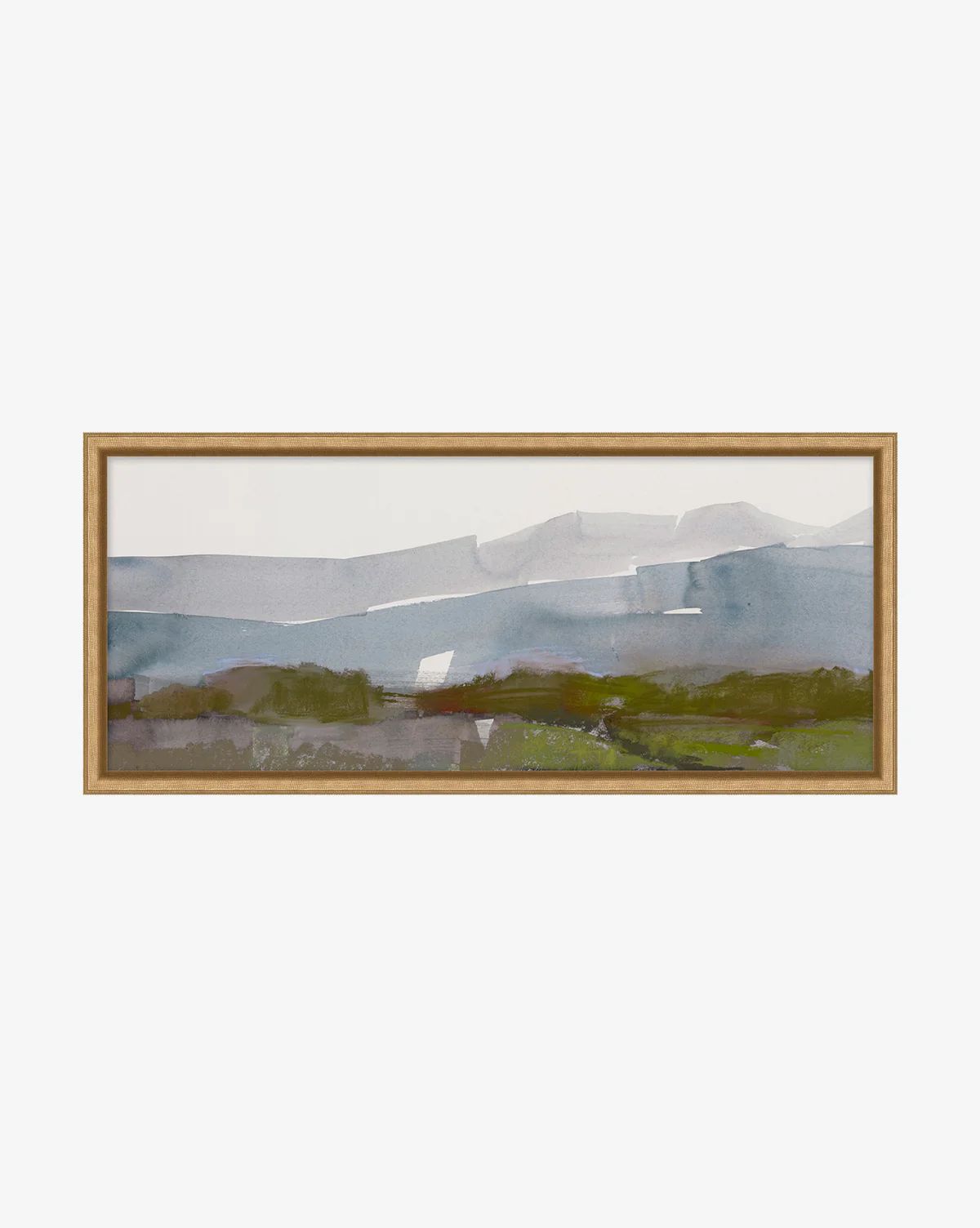 Abstract Landscape 2 | McGee & Co. (US)