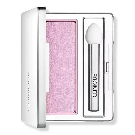 Clinique All About Shadow Super Shimmer 24 Angel Eyes 0.06 Ounce | Walmart (US)