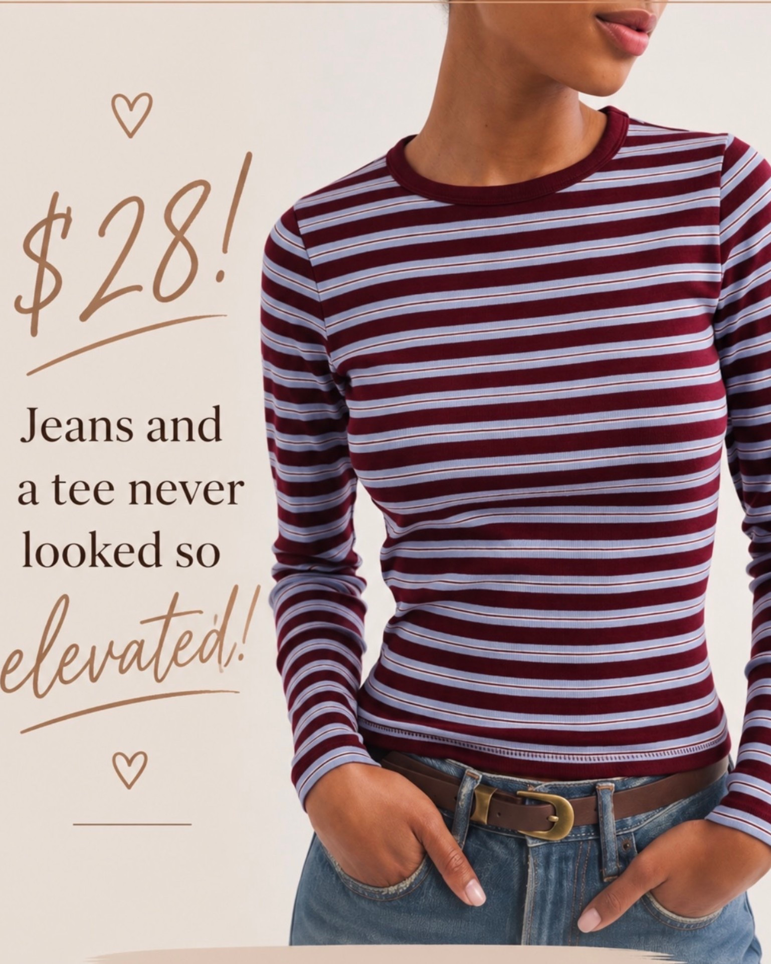 #LTKSeasonal #LTKOver40 #LTKmomlife