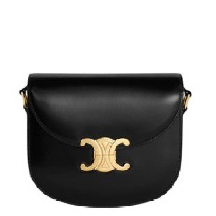 Celine Triomphe Besace Bag | Jomashop.com & JomaDeals.com