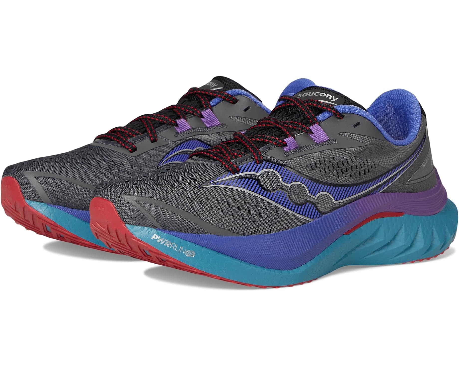 Endorphin Speed 4 | Zappos