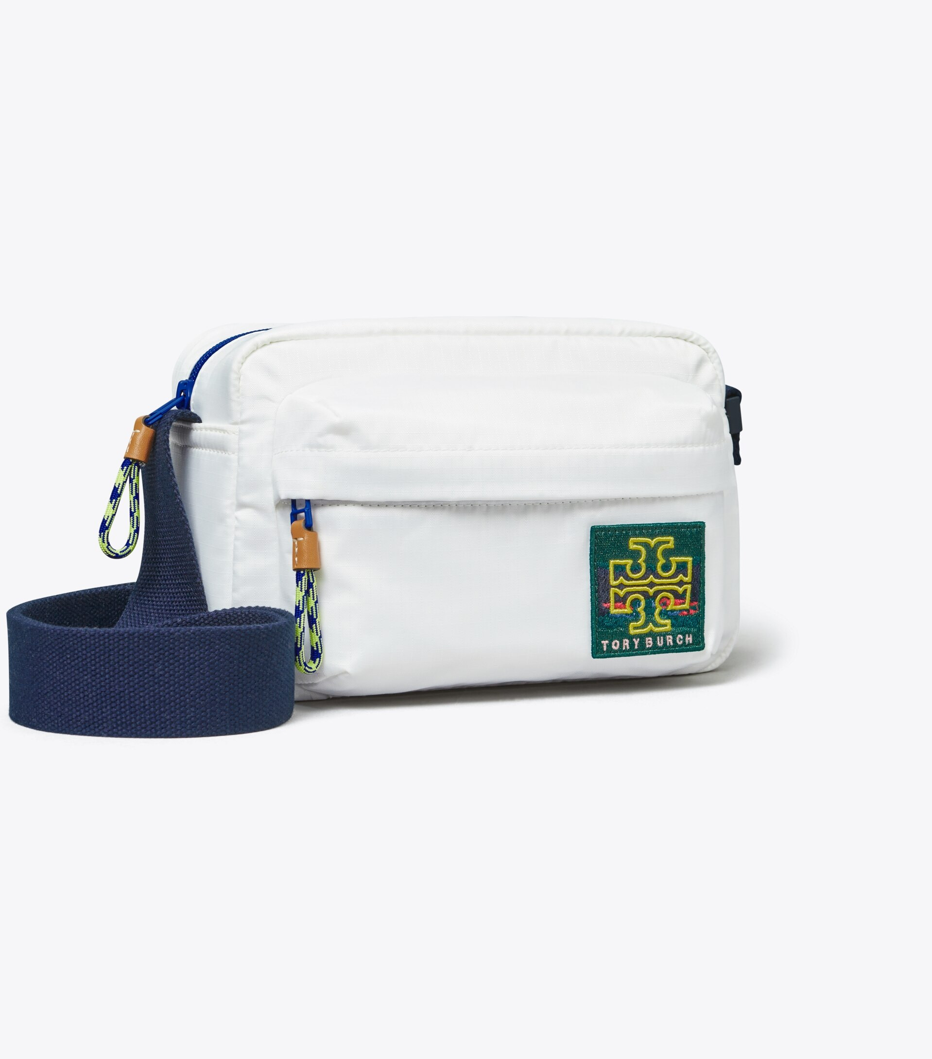Ripstop Cross Body | Tory Burch (US)