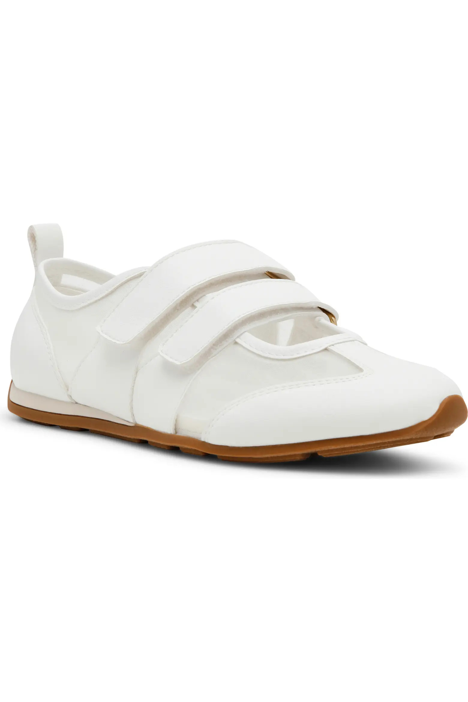 Fabion Sneaker (Women) | Nordstromrack | Nordstrom Rack
