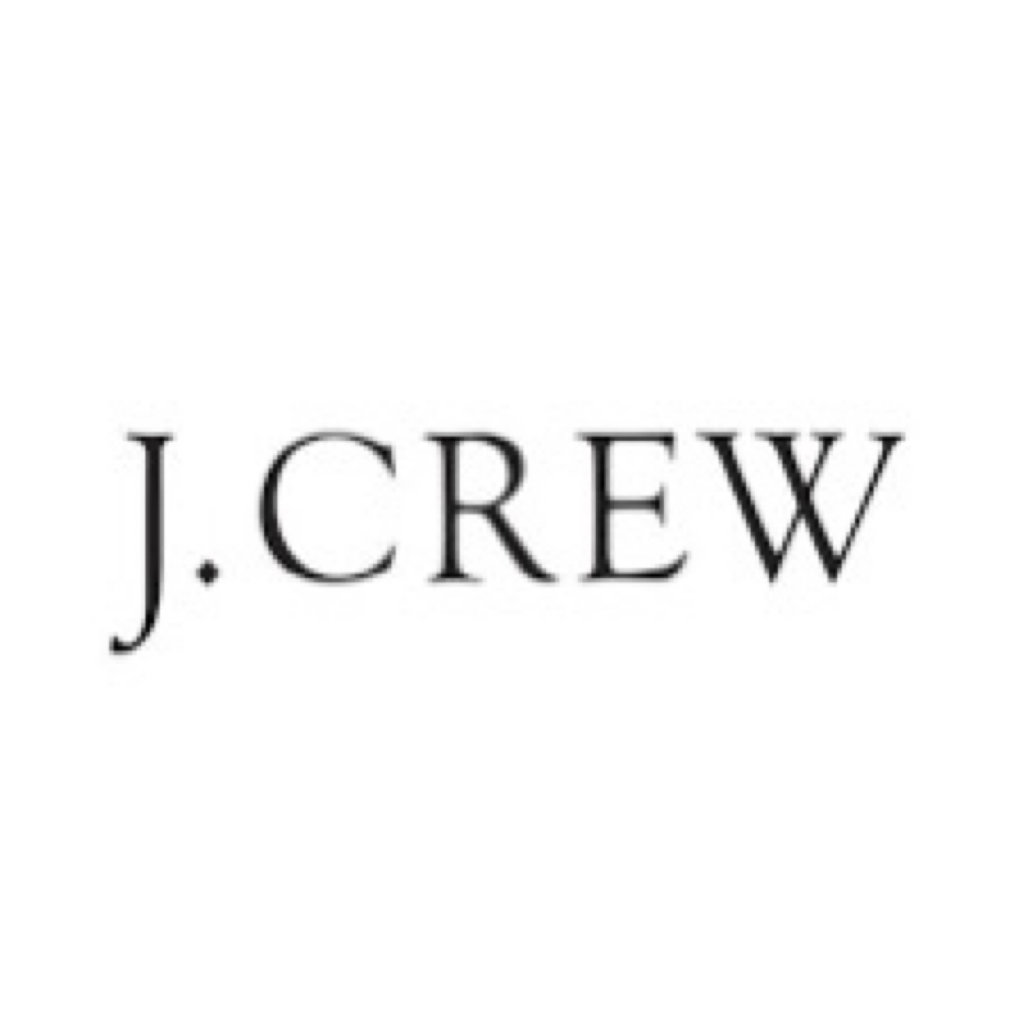 J crew fall sale favs 

#LTKSeasonal #LTKFallSale #LTKSaleAlert