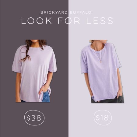 When you find the perfect dupe, you just have to share! Snag these Free People look-alikes for a fraction of the price.

#FashionDupe #SaveMoreLookGood #BudgetChic

#LTKstyletip