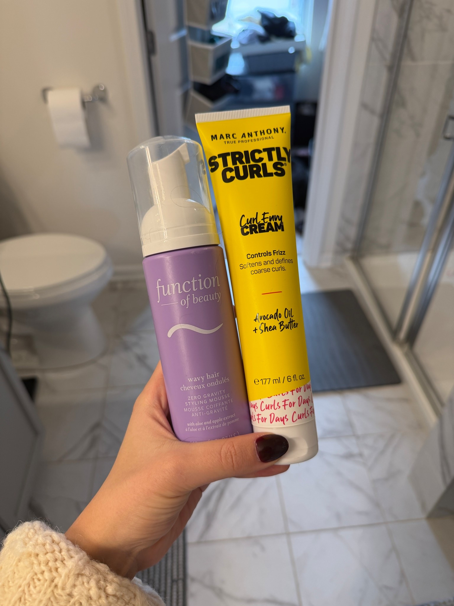 Never going without these products ever again 

#LTKgrwm #LTKU