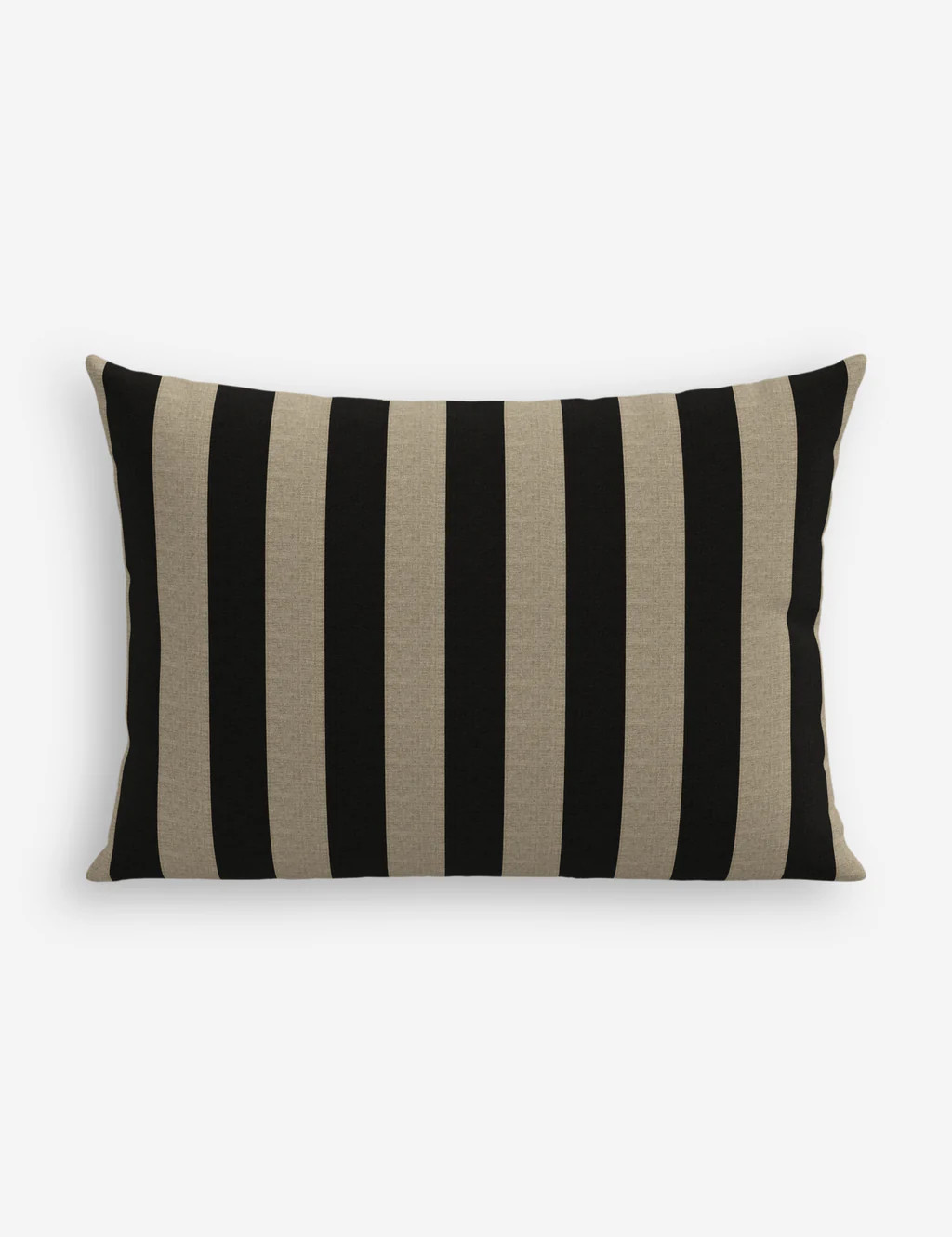Pelfrey Indoor / Outdoor Pillow | Lulu and Georgia 