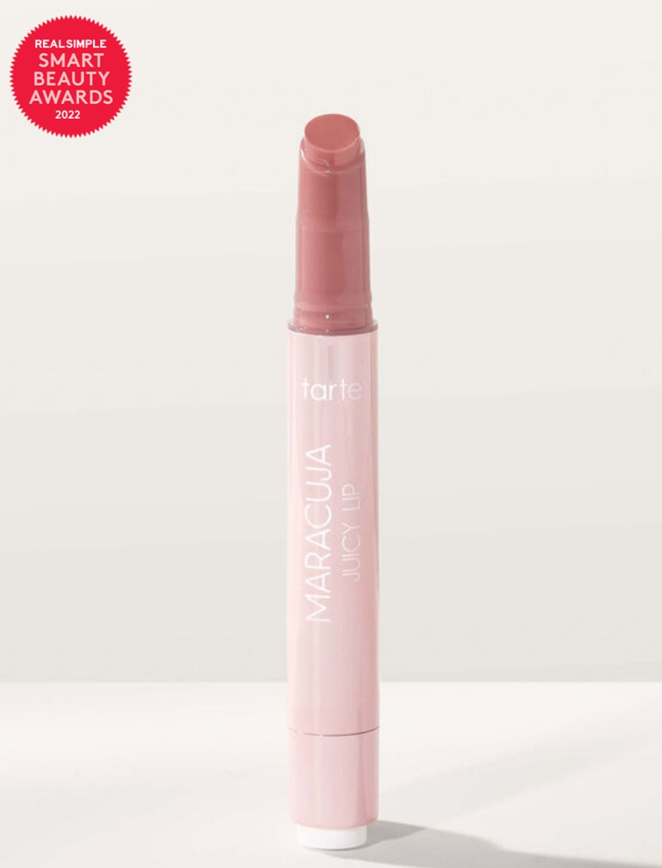 Major Sale 🚨 $10 Tarte Cosmetics! Free Shipping 🏃🏽‍♀️

#LTKbeauty #LTKsalealert #LTKGiftGuide