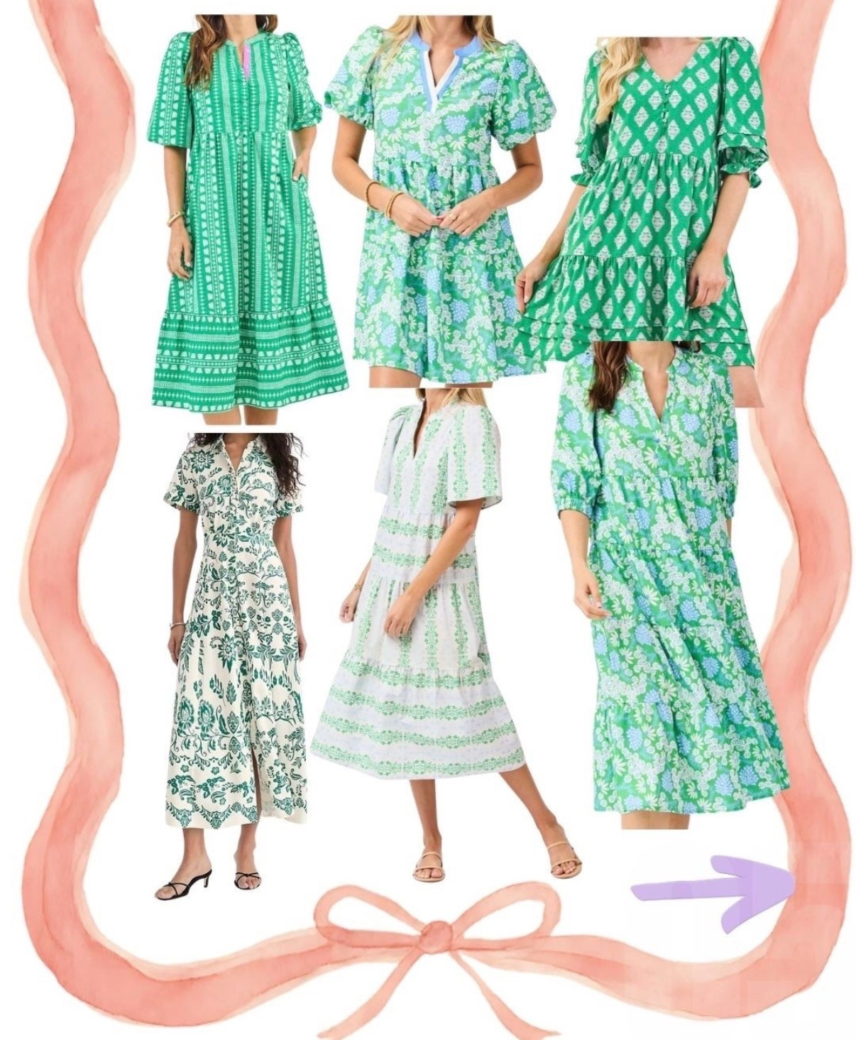 Dresses under $100.00 
Use code spring20 at Mary square 
Use code INFG-26BECKYFKELLER10 for 10% off first time purchases at Quince 

Spring outfits, spring dresses, spring sweater, spring outfits 2026, beach vacation outfits, spring skirt, Easter dresses, work outfits, date night outfits 

#LTKootd #LTKgrwm #LTKdayinmylife