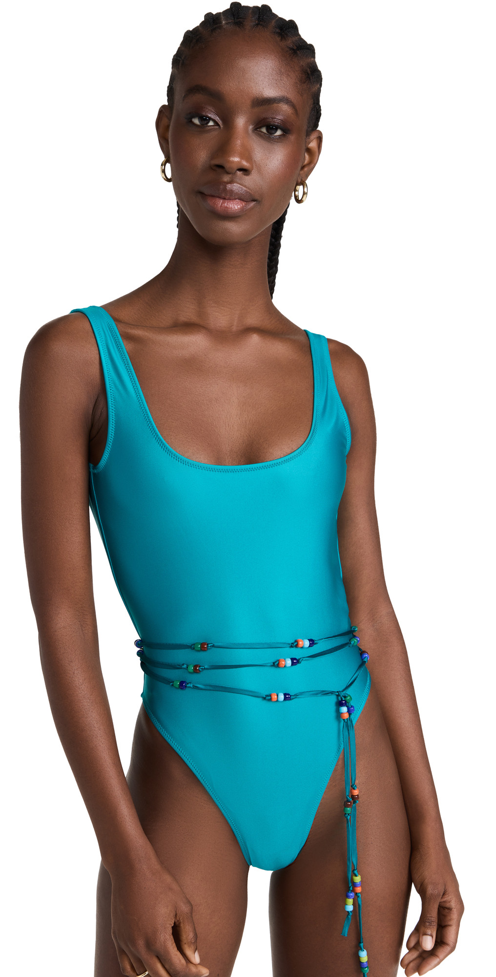 Turquoise | Shopbop