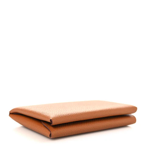 Search Results for: "hermes calvi duo" | FASHIONPHILE (US)
