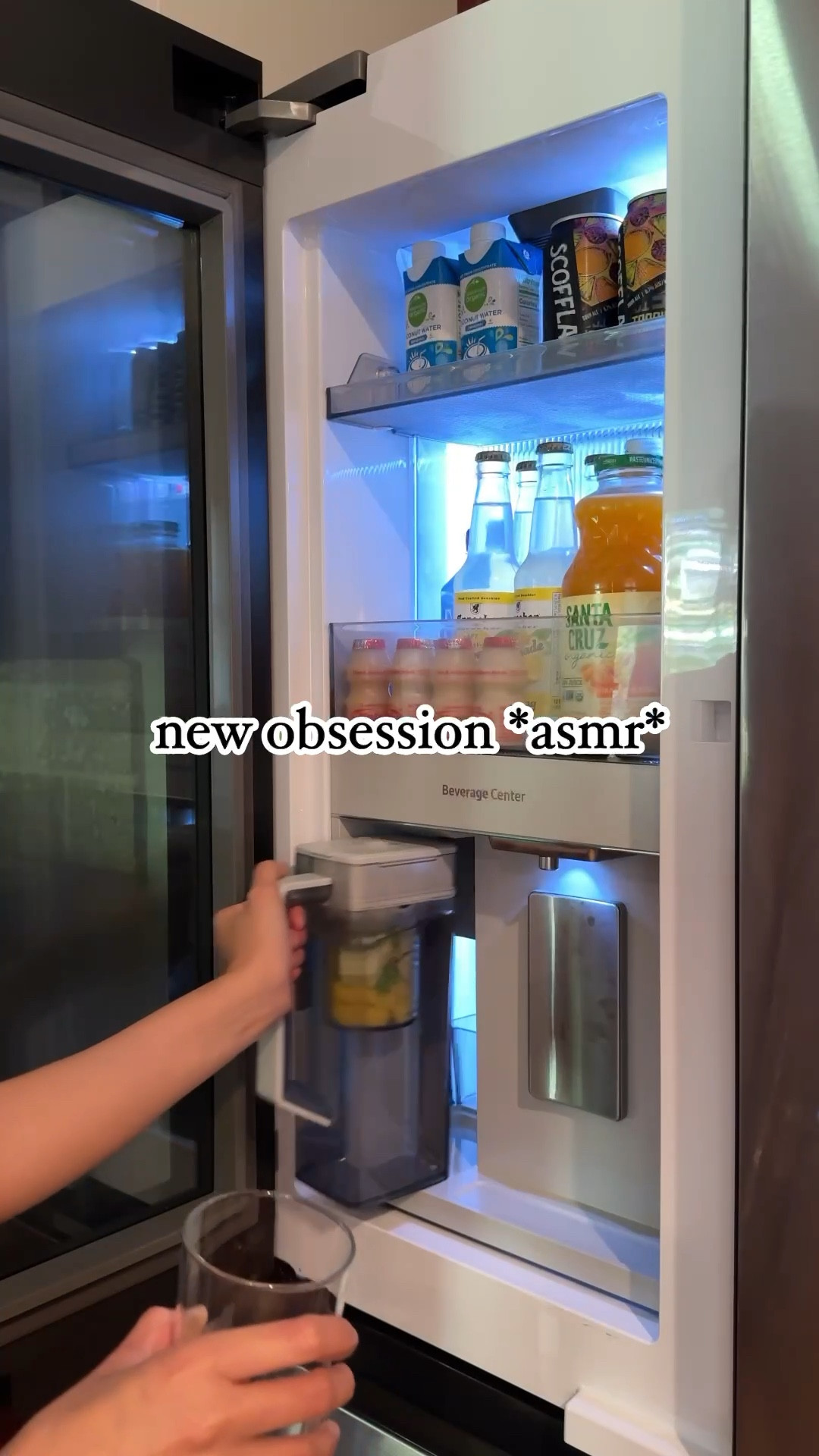 My newest obsession as an adult 🙈

#LTKSaleAlert #LTKHome #LTKHoliday