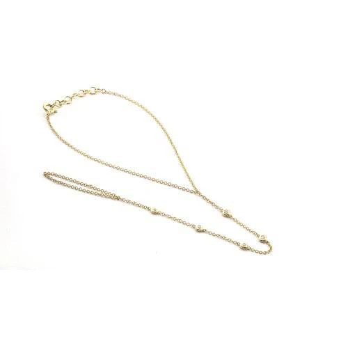 hand chain bracelet | Diamond Aupair
