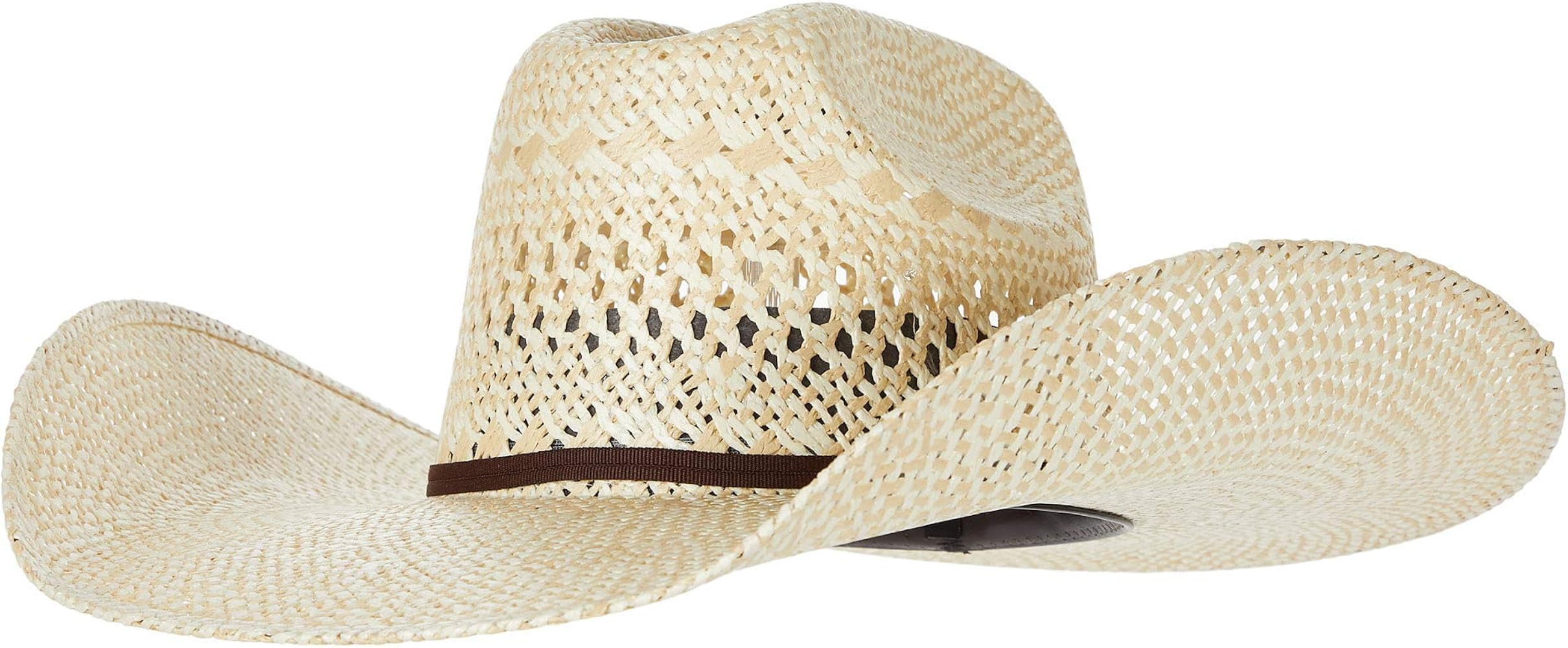 ARIAT Twisted Weave | Amazon (US)