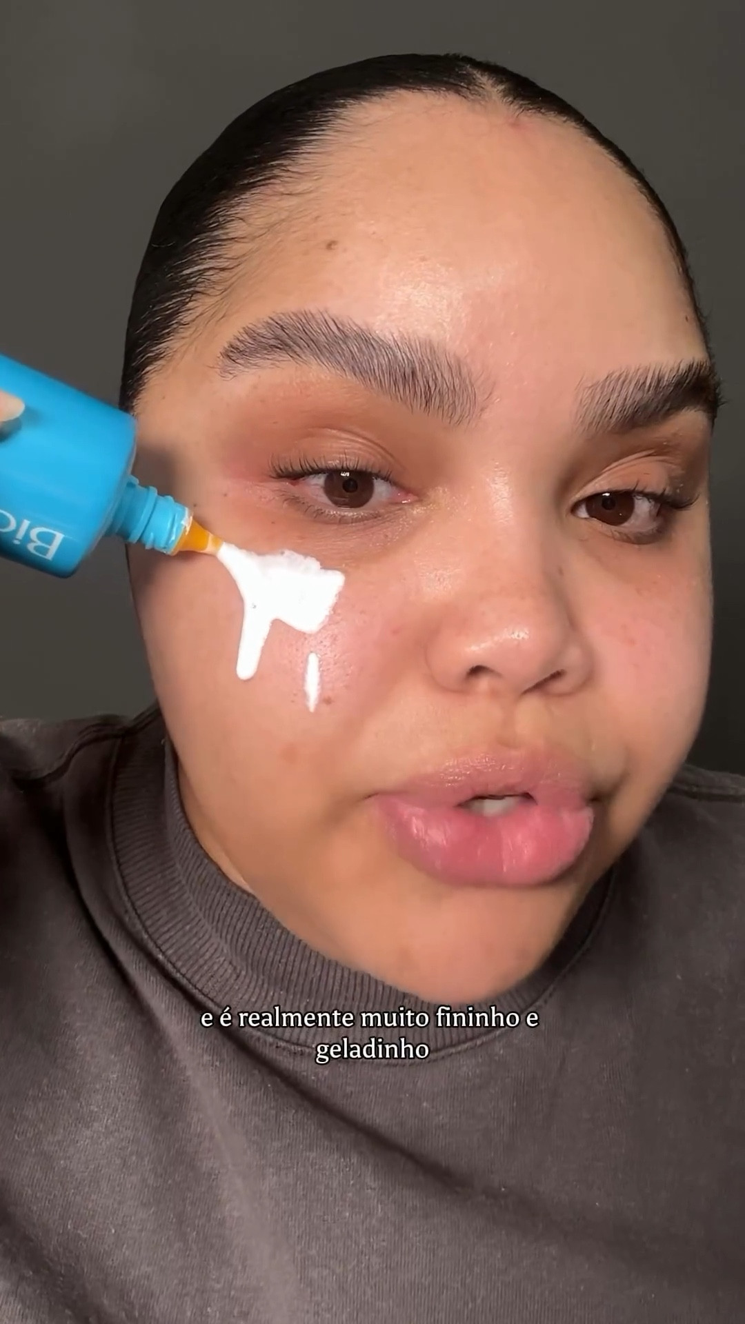 AQUA RICH LOTION 💦💦💦💦

#LTKbeauty #LTKbrasil