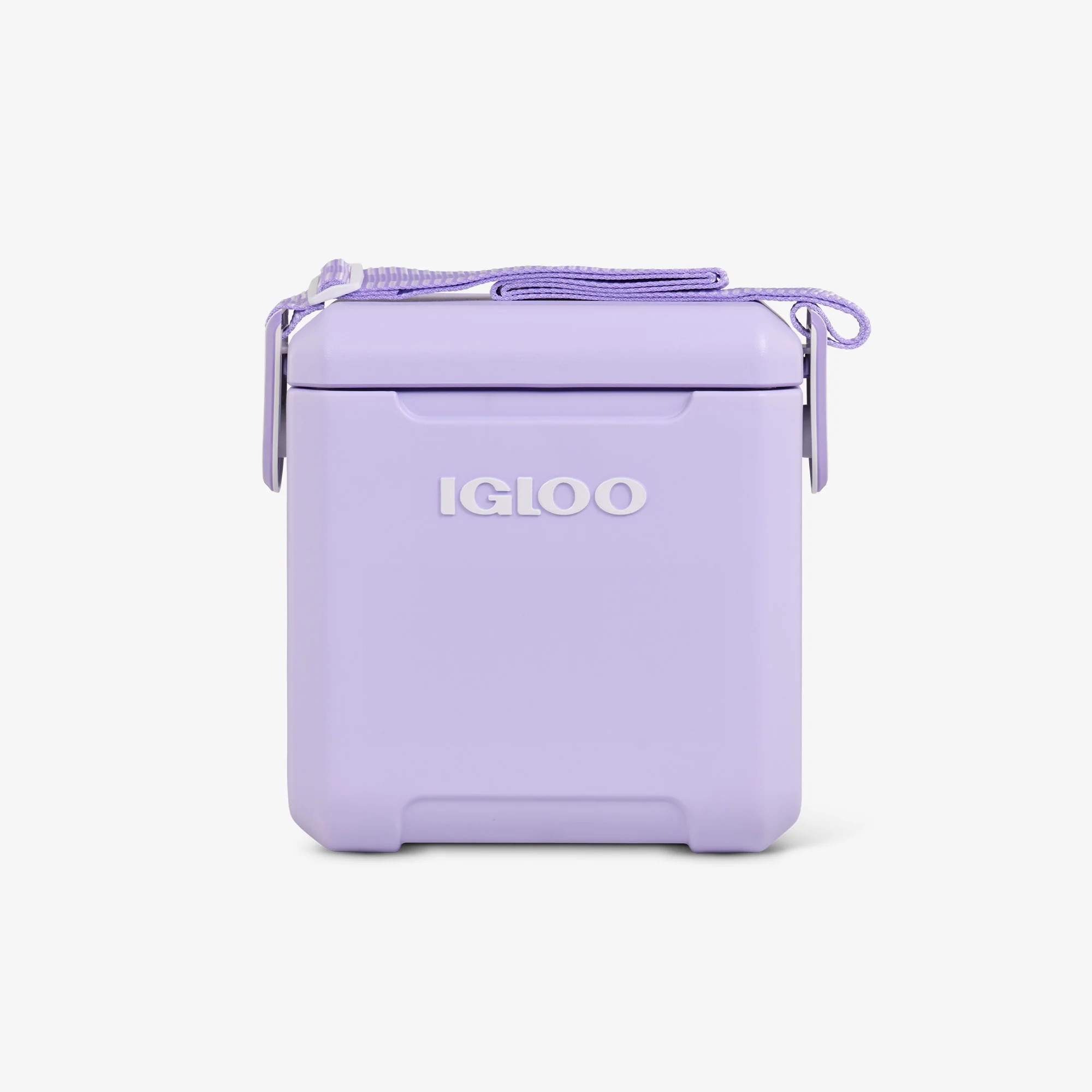 Tag Along Too Cooler 11 Qt | Igloo Coolers