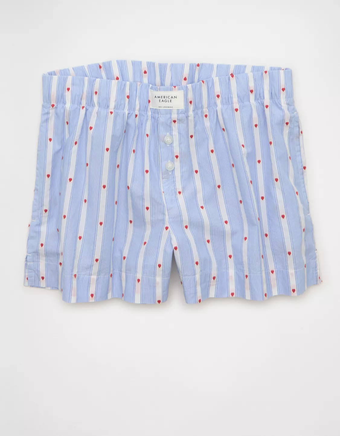 AE Boxer Short | American Eagle Outfitters (US & CA)