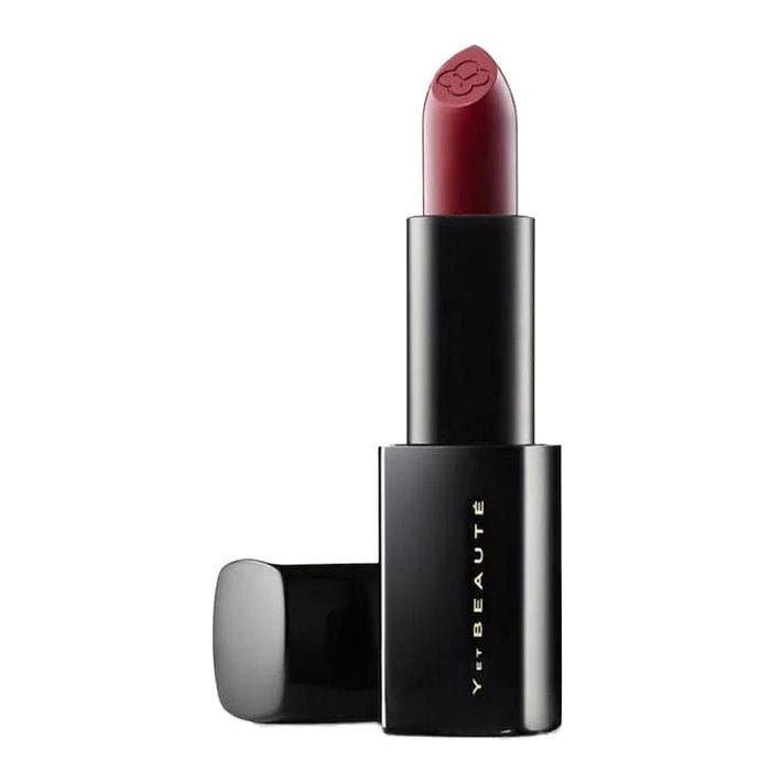 Vivienne Lipstick | Beauty Heroes LLC