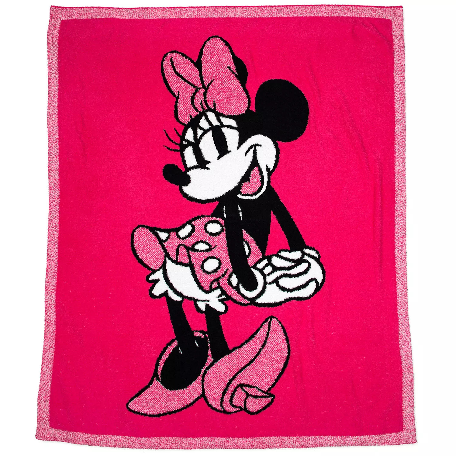Disney Super Soft Throw, 50" x 60" (Assorted Styles) | Sam's Club