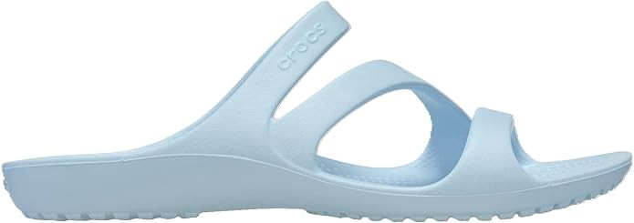 Crocs Women's Kadee II Sandals | Amazon (US)