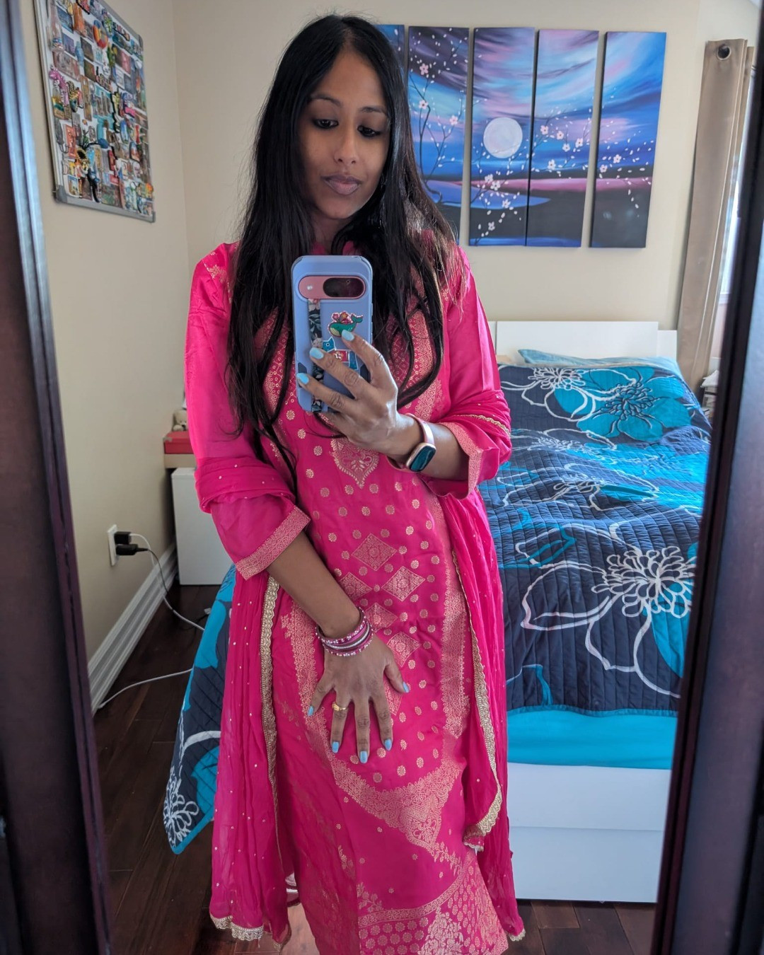 Selwar, Indian outfit, Diwali wear, festive wear, festival of lights, saree, Indian, fall essentials 

#LTKbeauty #LTKsale #LTKstyletip