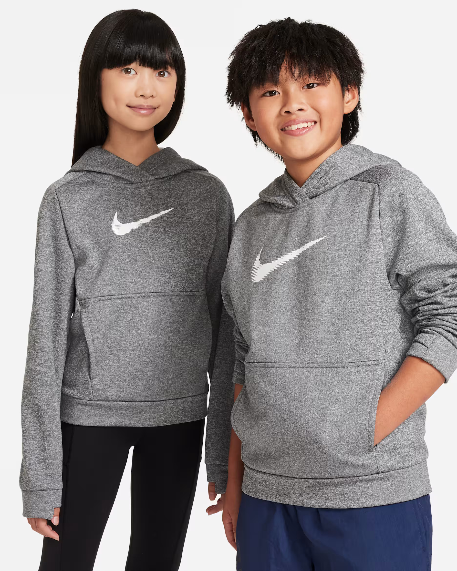Nike Multi+ | Nike (US)