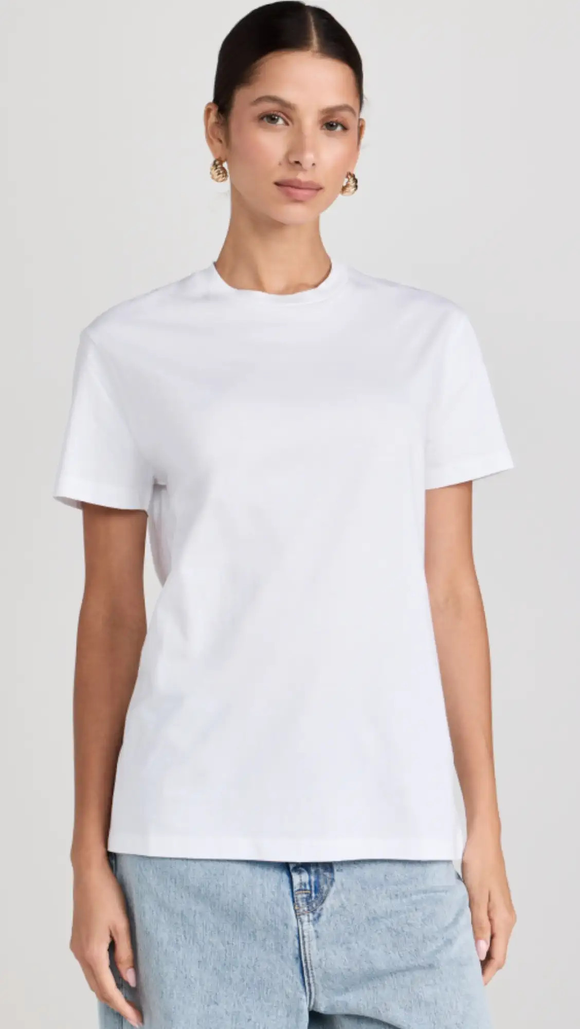 WARDROBE.NYC | Shopbop