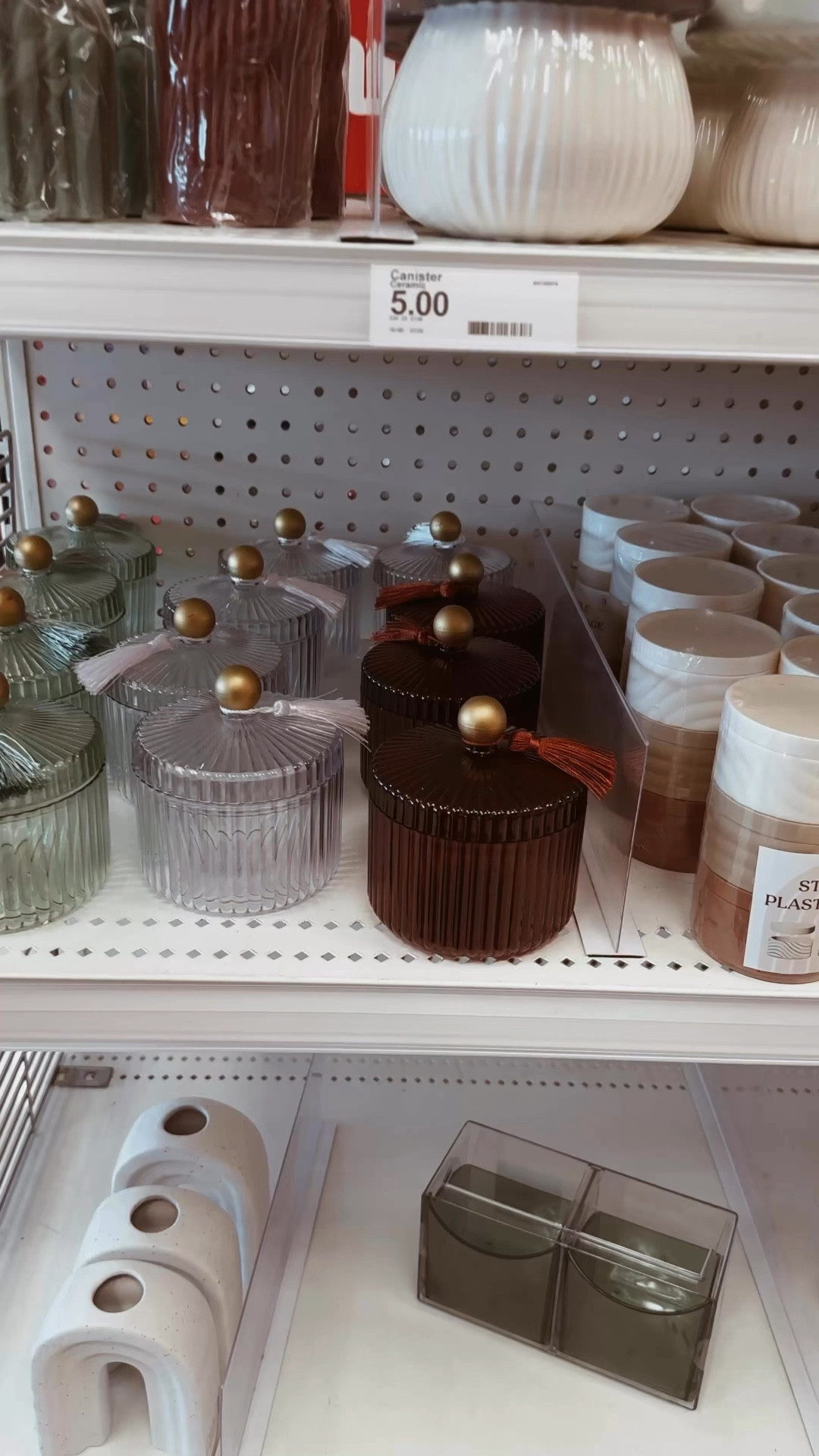 Put it in the cart! A love language 🫶🏾

#LTKHome #LTKVideo #LTKFindsUnder50