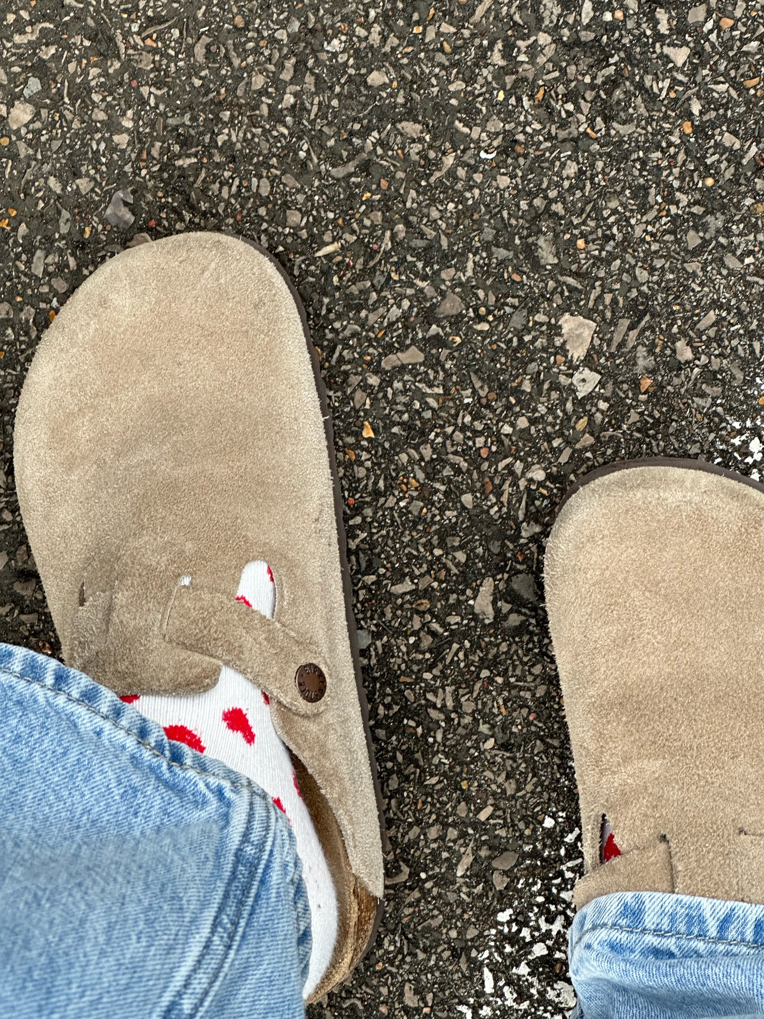 #LTKStyleTip #LTKFindsUnder100 #LTKShoeCrush