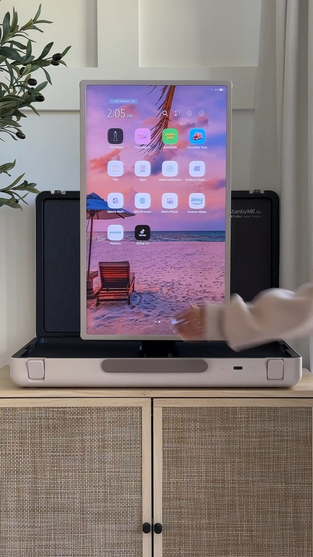 Scroll to shop!! Follow for more!! Xo! ✨

#LTKdayinmylife #LTKHome #LTKmomlife