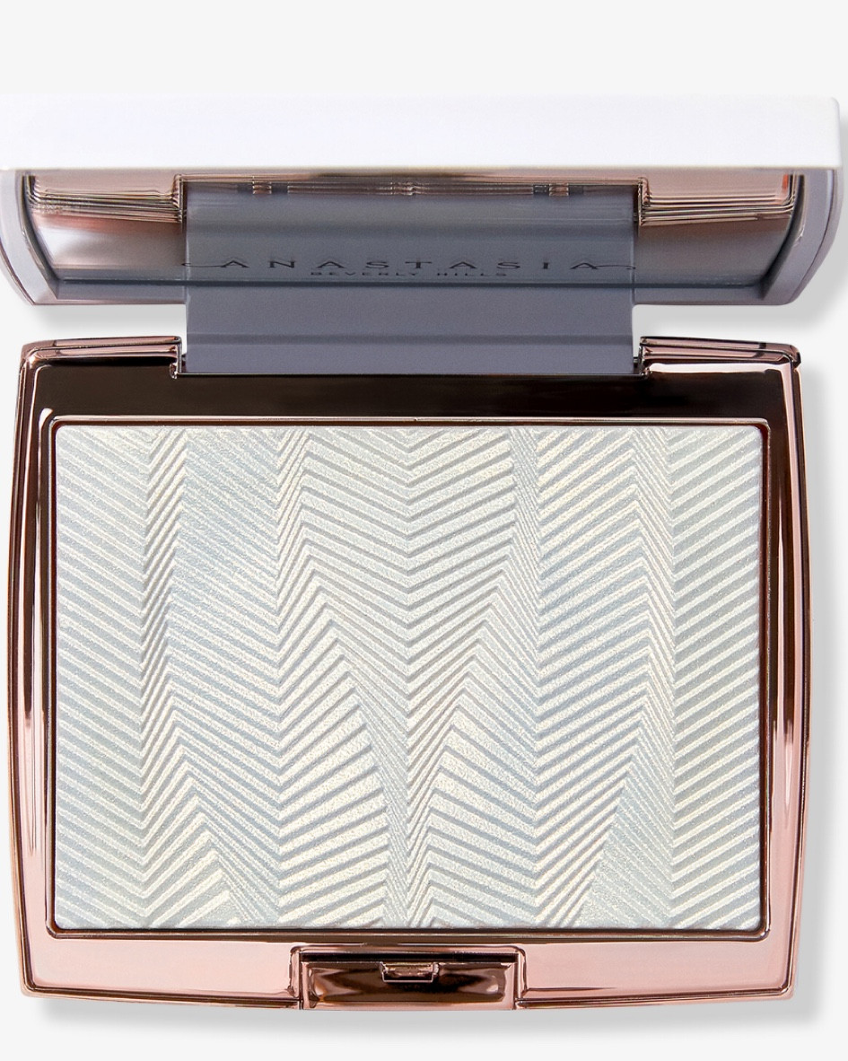 Iced Out Highlighter

#LTKbeauty