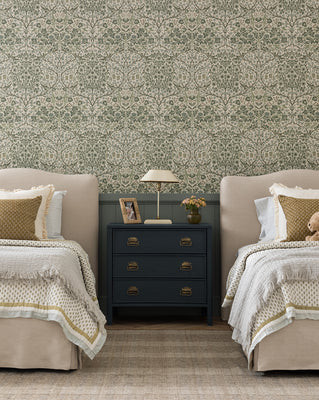 Mackenna Nightstand | McGee & Co. (US)