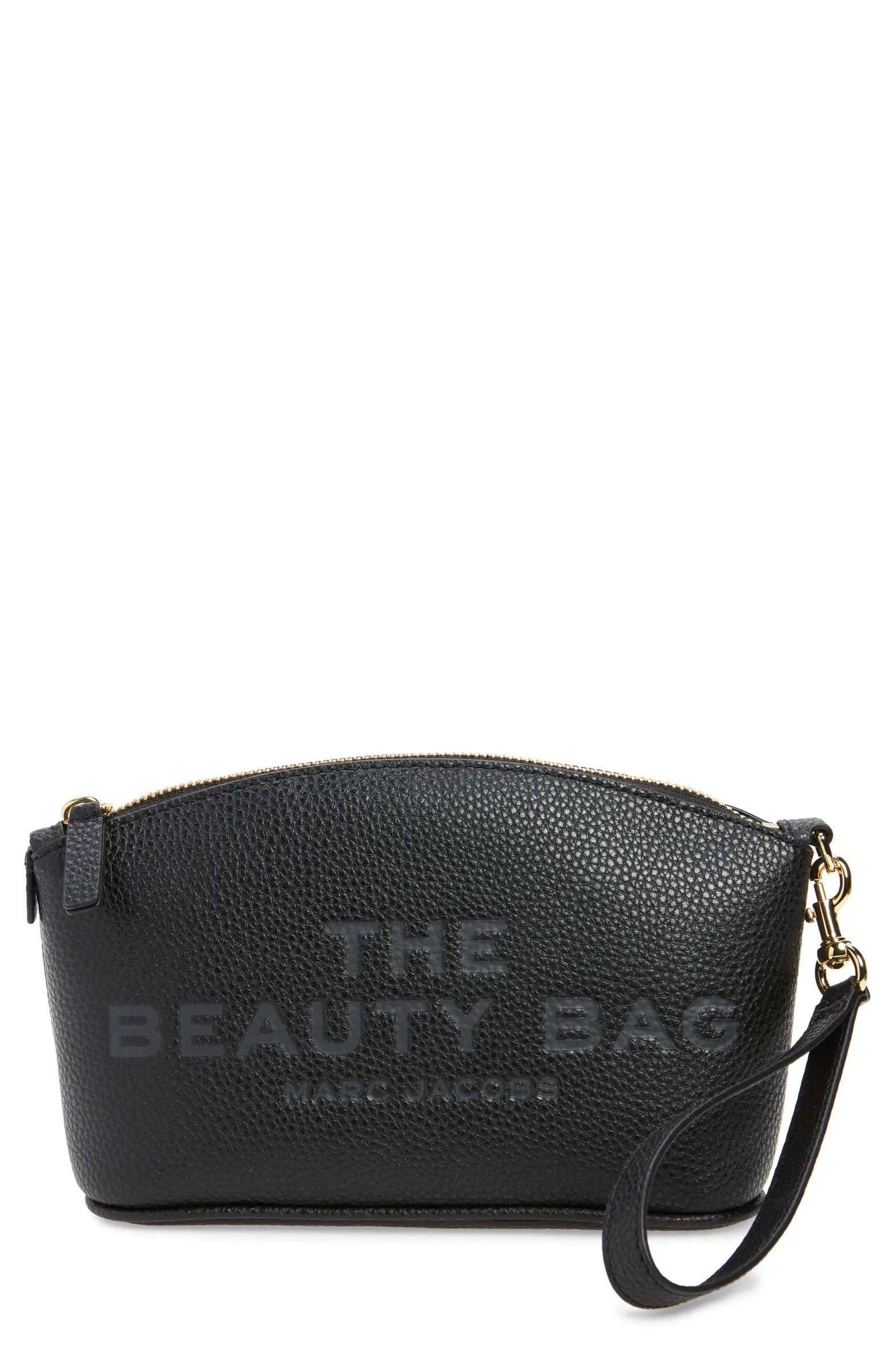 Marc Jacobs The Beauty Bag Cosmetics Case | Nordstrom | Nordstrom