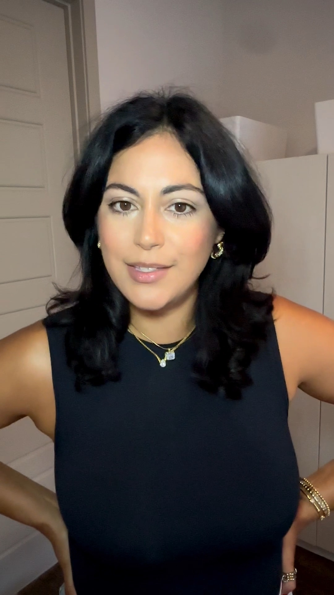 Ultra lux shareware 

#LTKOver40 #LTKFindsUnder50