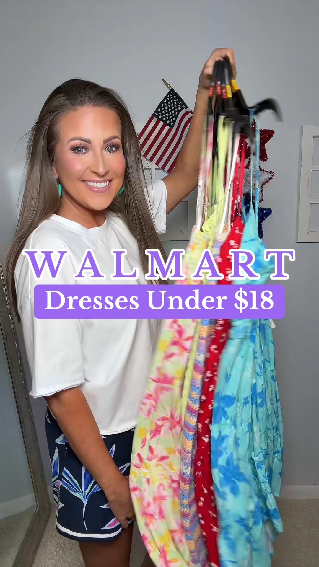 #LTKSummerEdit #LTKFindsUnder50 #LTKStyleTip